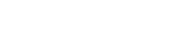 Soft High Tech Logo