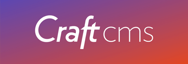 Craftcms french